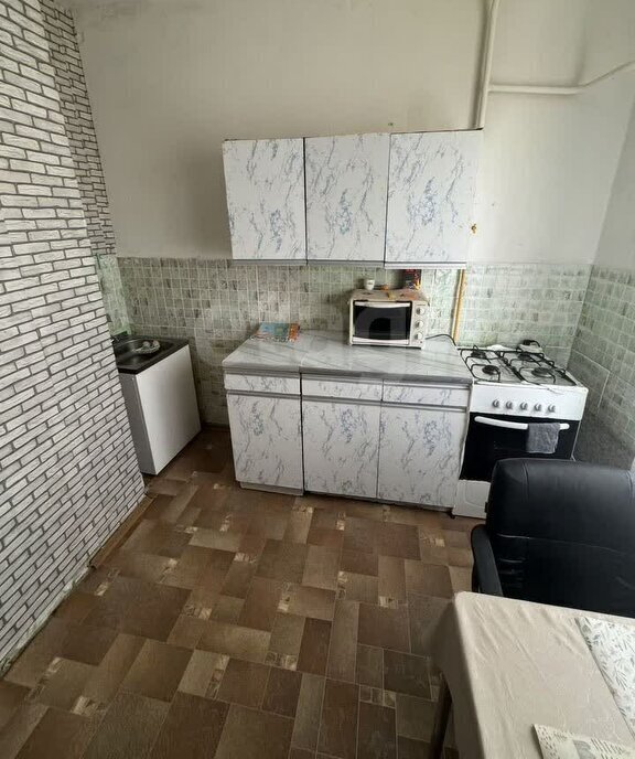 квартира г Симферополь ул Бела Куна 3 фото 2
