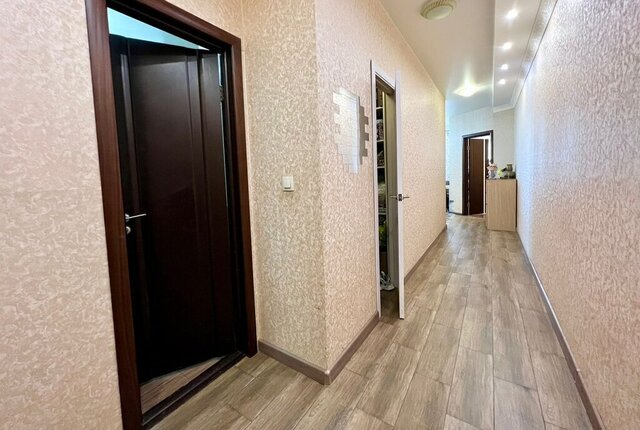 п Воскресенское метро Ольховая 40к 1 фото