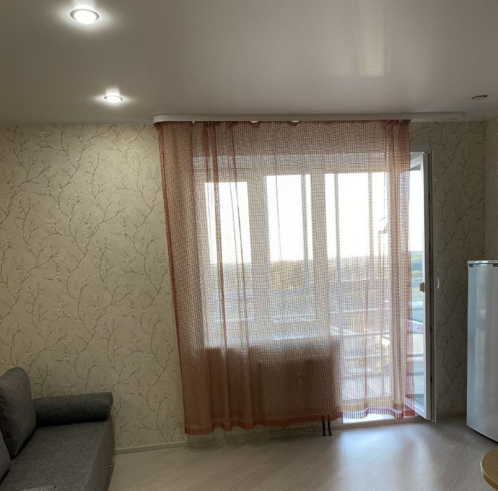 квартира г Сыктывкар ул Тентюковская 308 фото 2