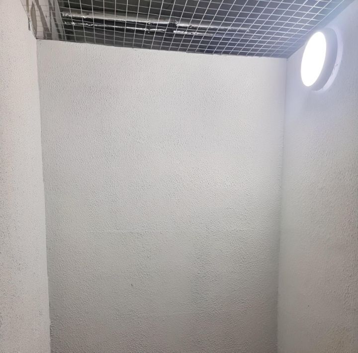 производственные, складские г Обнинск пр-кт Маркса 99/4 фото 4