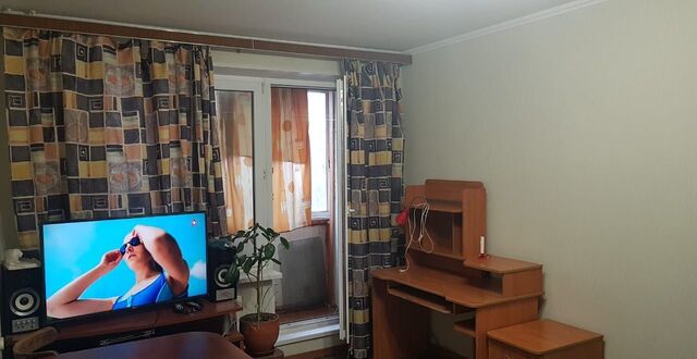 ул Шоссейная 19к/1 фото