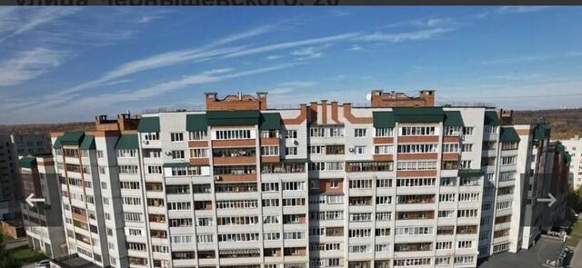р-н Московский ул Чернышевского 20 фото