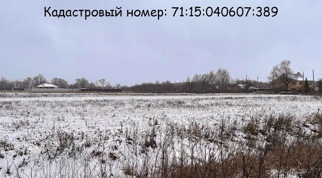Новомосковск городской округ фото