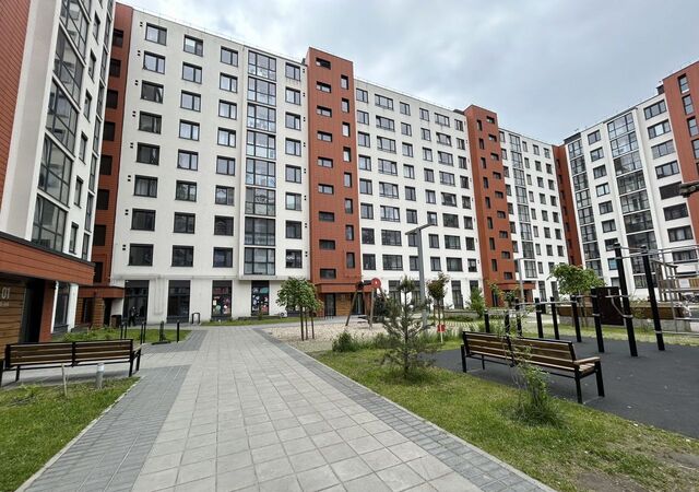 ул Батальная з/у 65Б фото