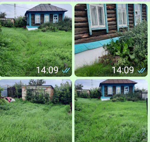 ул. имени Г. Летягина, 27А фото