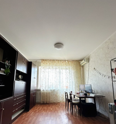 квартира ул Камская 32 фото
