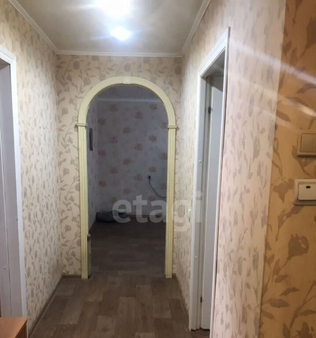 ул Хользунова 112 фото