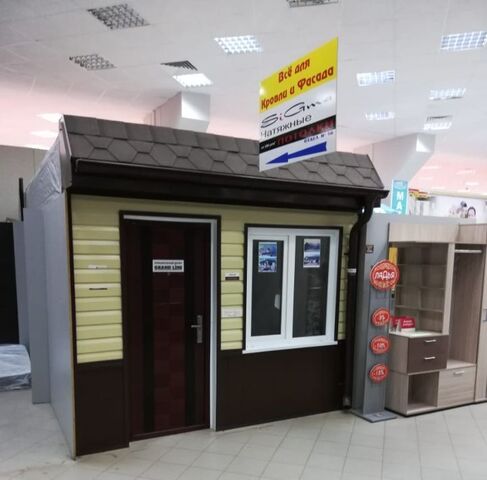 ул Чекмарева 1а фото
