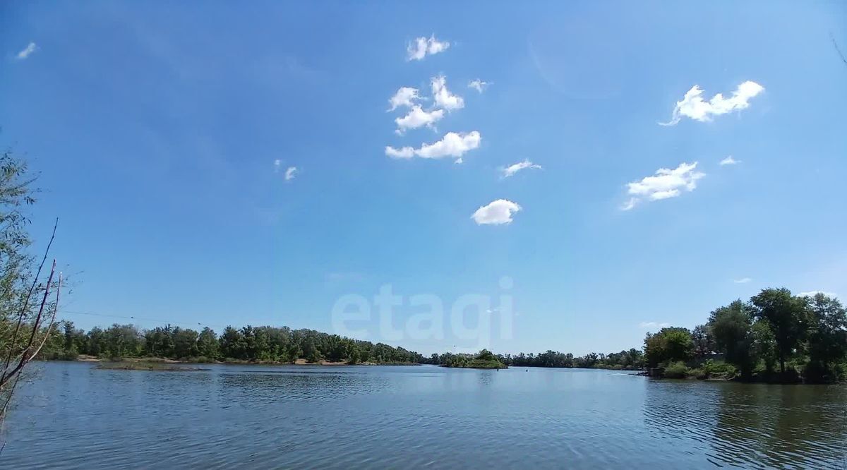 дом г Оренбург р-н Ленинский снт Кооператор/ОПС ул. Яблоневая фото 25