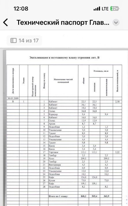 свободного назначения г Ульяновск р-н Ленинский спуск Степана Разина, 33 фото 21