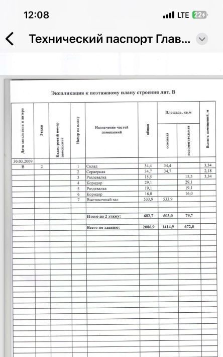 свободного назначения г Ульяновск р-н Ленинский спуск Степана Разина, 33 фото 20