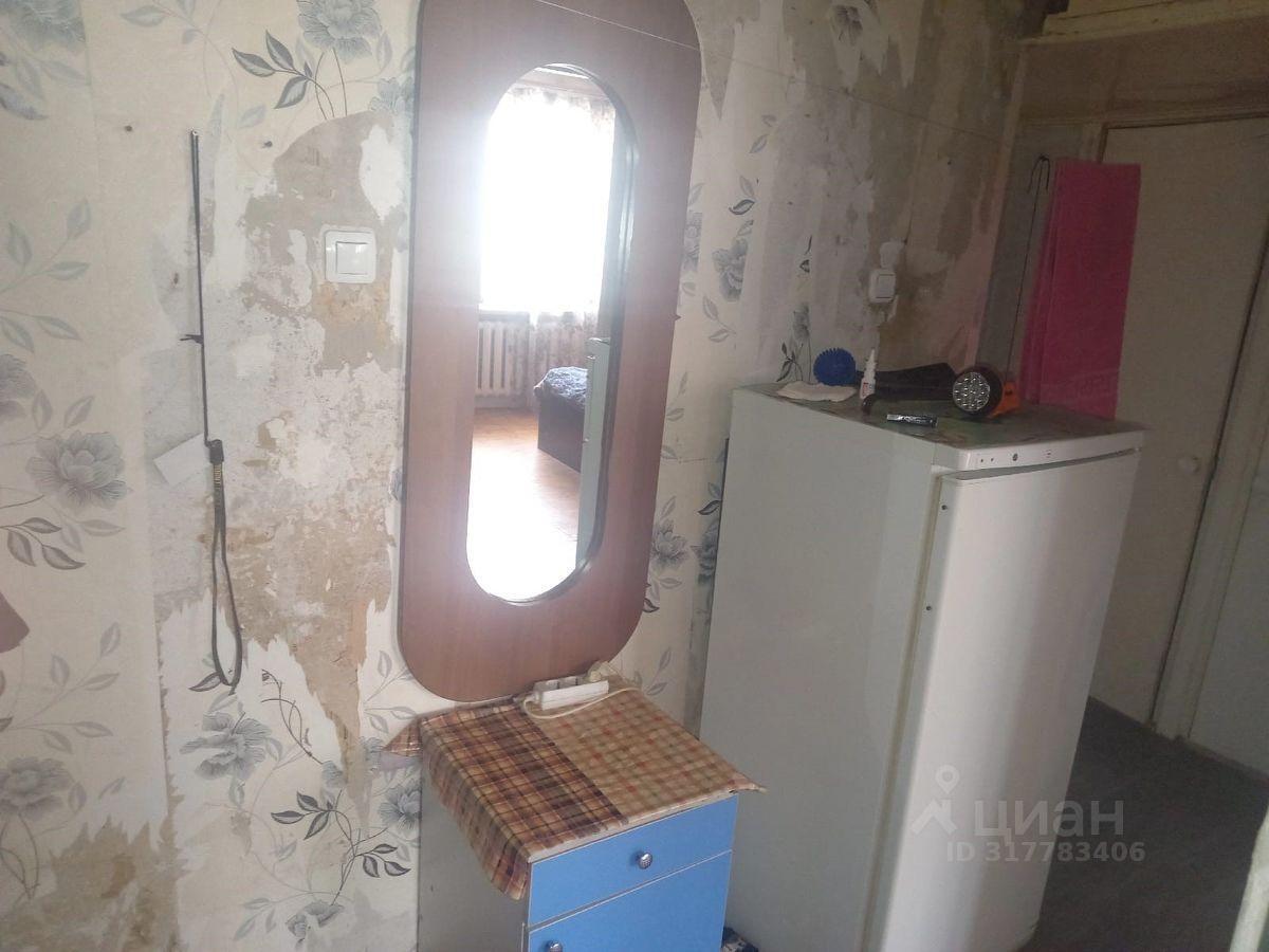 квартира г Екатеринбург р-н Чкаловский ул Инженерная 73 фото 8
