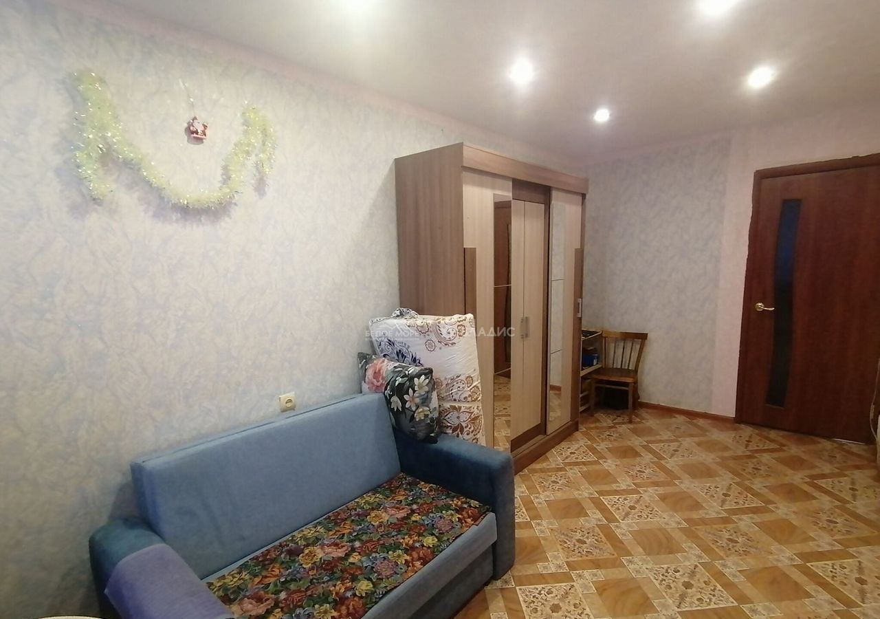 квартира г Северодвинск Новый город ул Советских Космонавтов 14 город фото 6
