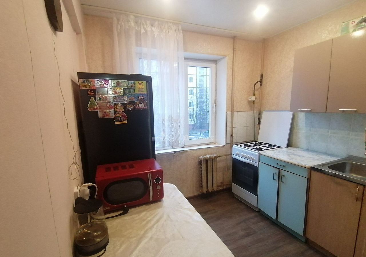 квартира г Северодвинск Новый город ул Советских Космонавтов 14 город фото 7