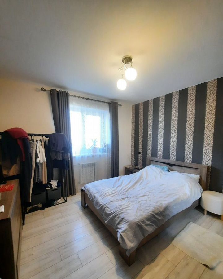 квартира г Петрозаводск р-н Древлянка проезд Дивизионный 3 фото 15