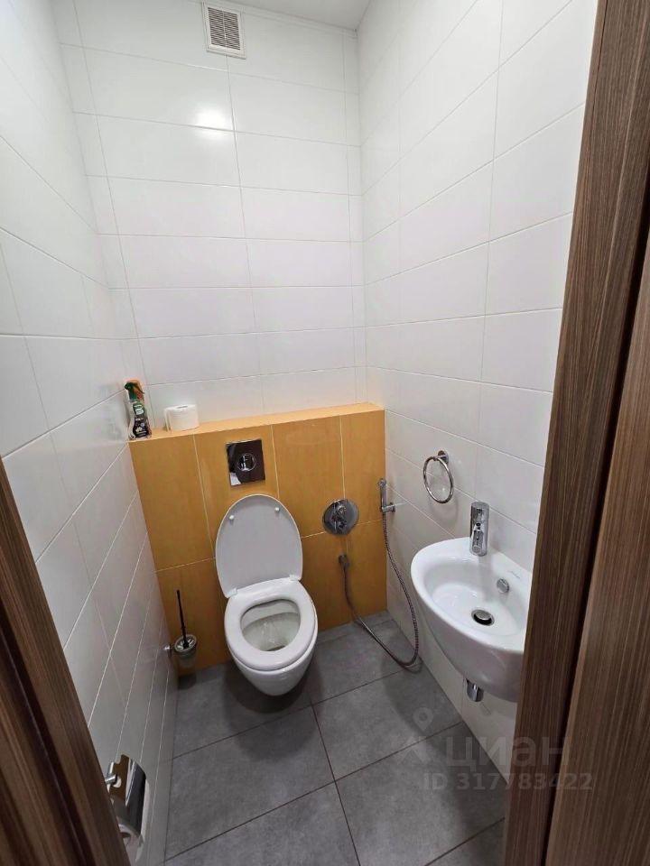 квартира г Королев ул Ленина 25б ВДНХ фото 7