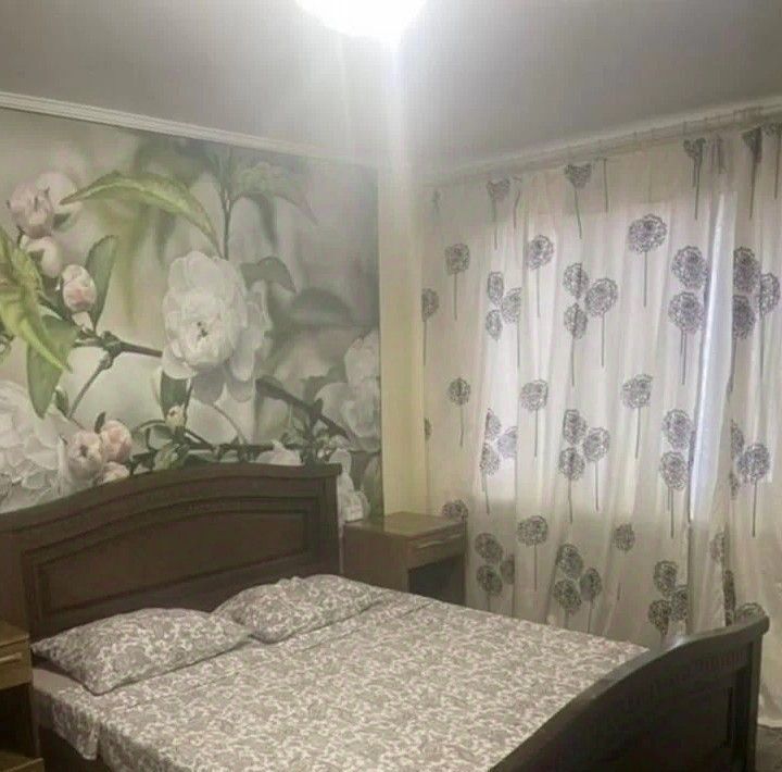 дом г Геленджик с Кабардинка ул Коллективная 135 фото 6