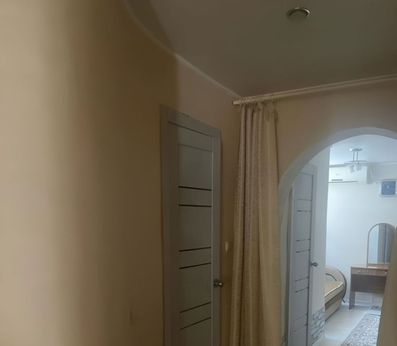 дом г Геленджик с Кабардинка ул Коллективная 135 фото 18