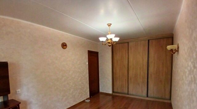 ул Институт 7 Одинцово фото