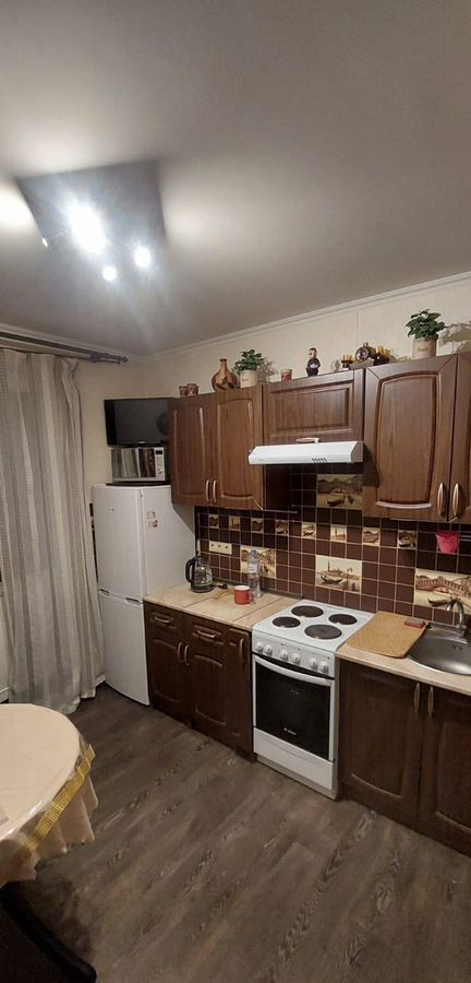 квартира г Видное ул Ермолинская 5 фото 5