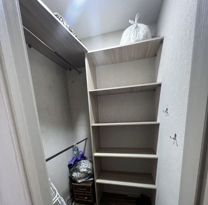 квартира г Абакан ул Некрасова 41 фото 28