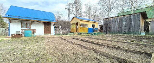 земля 9, Тюменская обл., Нижневартовск фото
