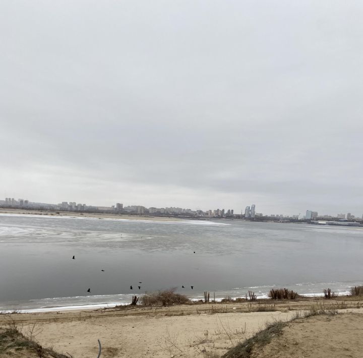 дом р-н Среднеахтубинский г Краснослободск ул Советская фото 30