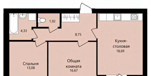 р-н Ленинский ул Филатова 11 фото