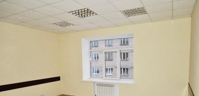 офис р-н Центральный ул Интернациональная 121б фото