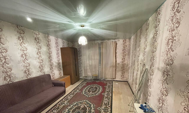 Крохалева Анвара Гатауллина, 23 фото