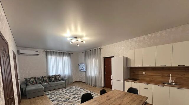 ул Индустриальная 43г фото