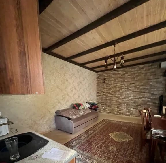 дом г Избербаш ул Маршала Захарова 1 фото 16