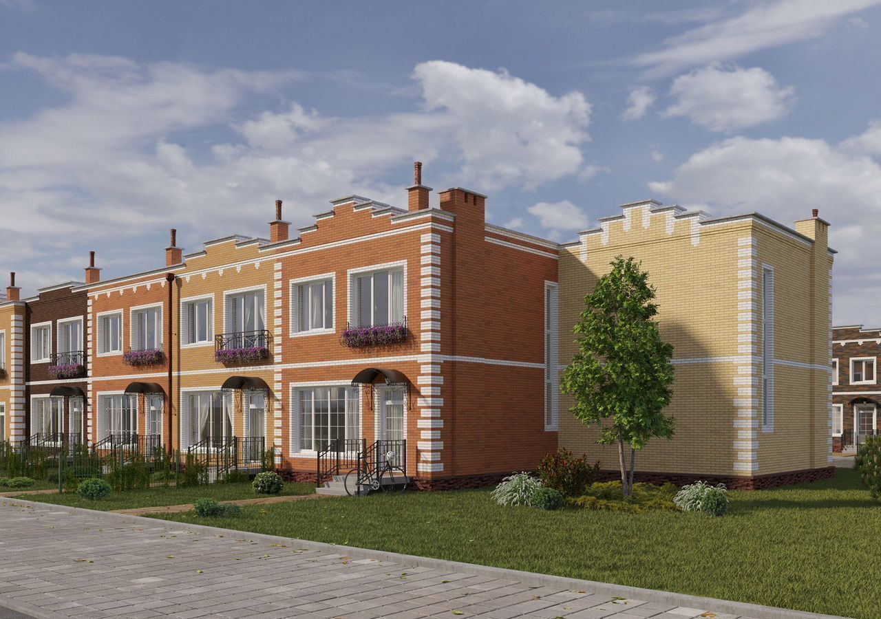 квартира г Новосибирск проезд Садовый 14 мкр. «Берёзки-3» фото 1