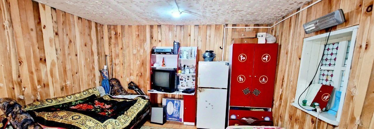 земля г Мыски снт Берёзы ул Вишневая фото 8
