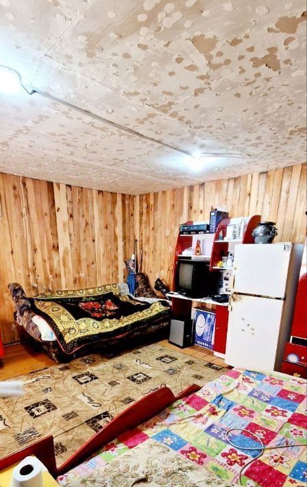 земля г Мыски снт Берёзы ул Вишневая фото 11