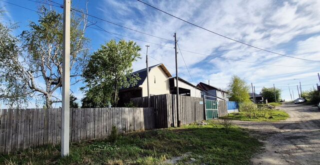 дом р-н Ленинский пер 7-й Советский фото