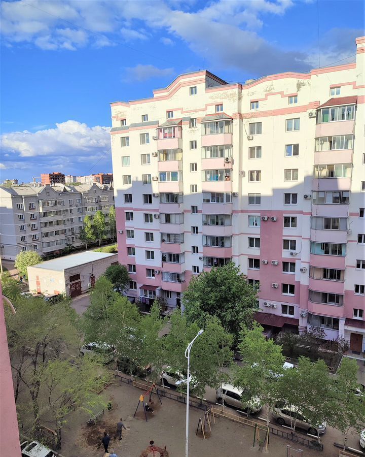 квартира г Благовещенск ул Батарейная 7 фото 11