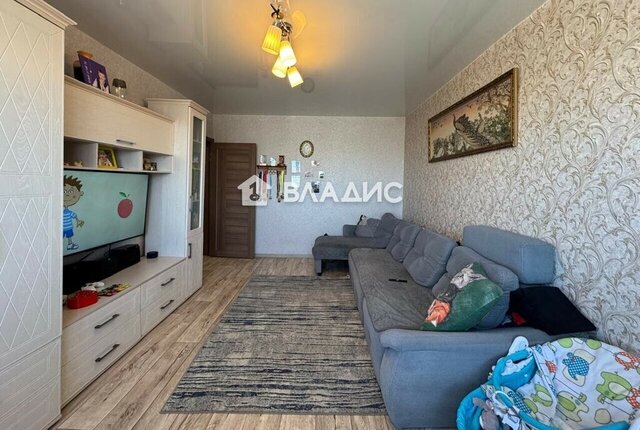 13, 13-й микрорайон фото