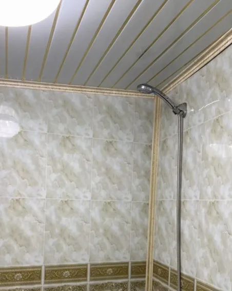 комната г Дербент ул 5 Магал 33 фото 6