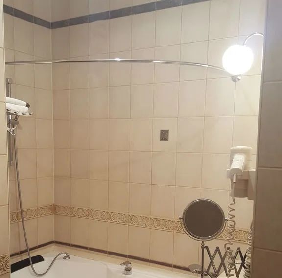 комната г Иваново р-н Ленинский ул Подгорная 9 фото 4