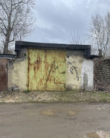 ул Степана Разина 2а Кунгурский муниципальный округ фото