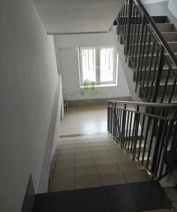 квартира г Улан-Удэ р-н мкр 140Б 1 фото 9