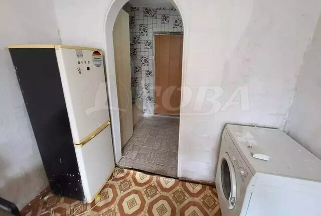 квартира ул Олимпийская 12а фото