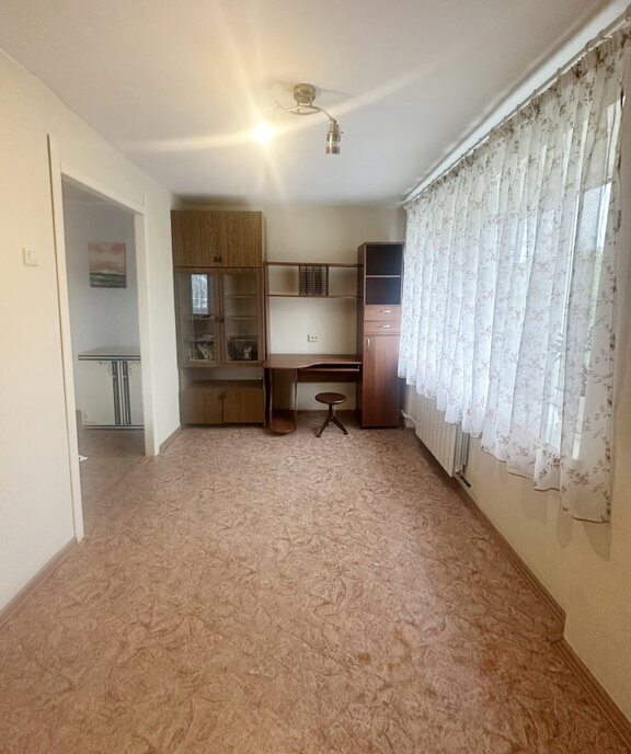 квартира г Нижний Тагил ул Гвардейская 31 фото 6