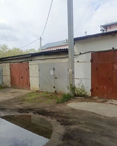 ул Шевченко 60/4 фото