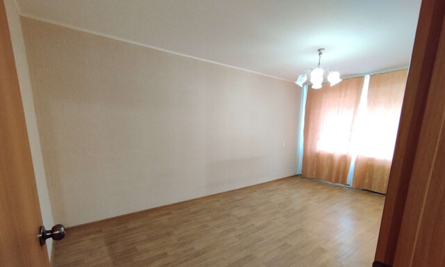 ул Каменская 42б фото