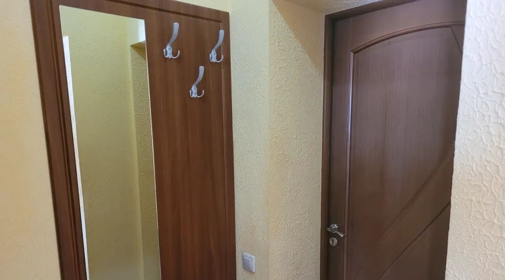 комната г Геленджик ул Тельмана 65 Центр фото 7