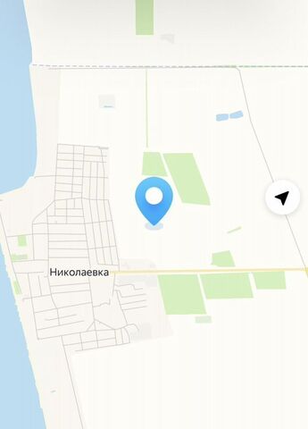Николаевское сельское поселение, Жаворонки фото