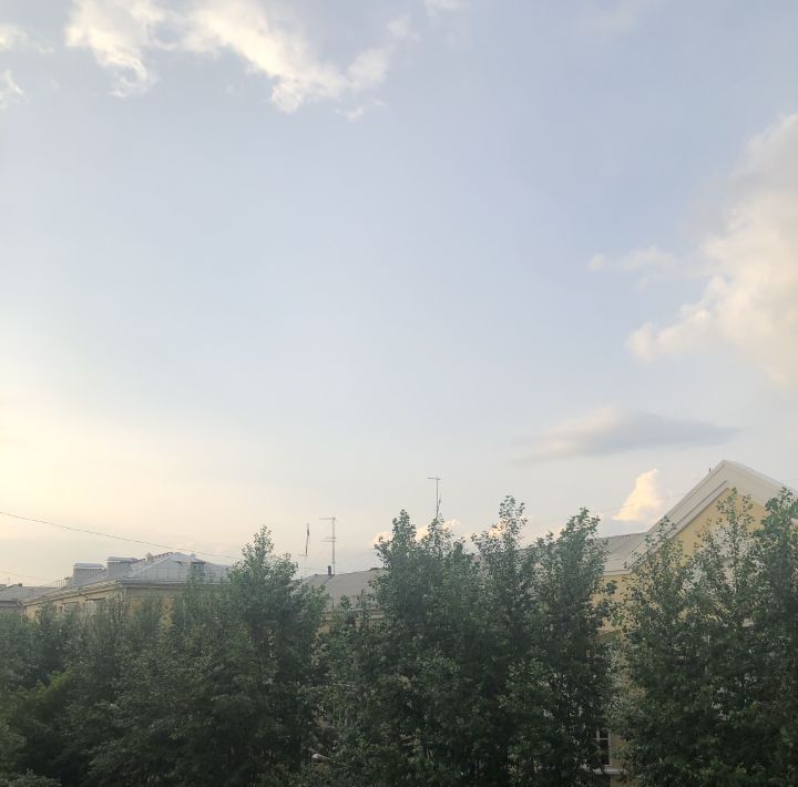 квартира г Красноярск р-н Ленинский ул Астраханская 3 фото 3