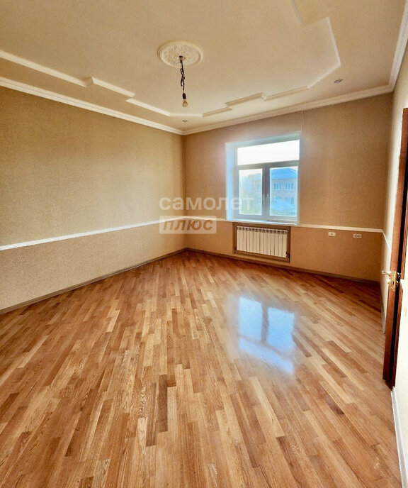дом г Пятигорск п Горячеводский фото 16